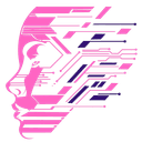 wombwatch logo