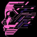 Womb WatchAI logo