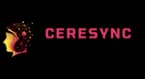Cerecync partner logo