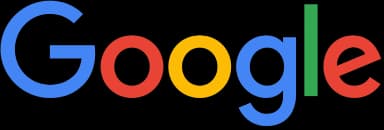 Google partner logo